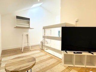 Appartement Deauville  12