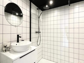 Apartment Deauville  31