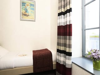Apartment Pont-Aven  4
