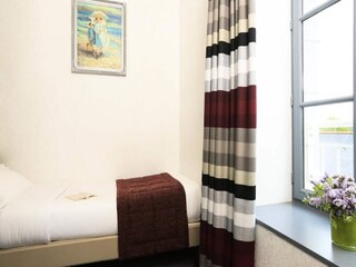 Appartement Pont-Aven  4