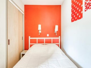 Apartment Cannes  13