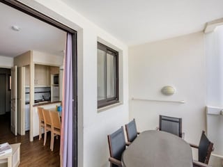 Apartment Cannes  17
