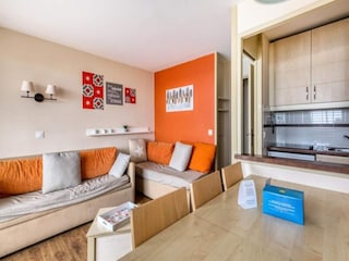 Apartment Cannes  24