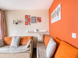 Apartment Cannes  25