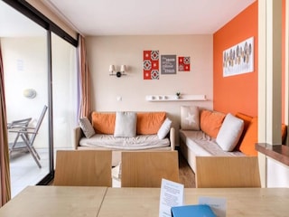 Apartment Cannes  26
