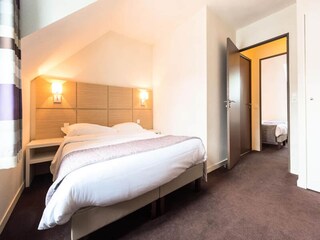 Appartement Pont-Aven  12