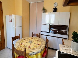 Apartment Vias  2
