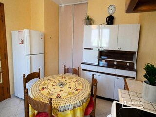 Appartement Vias  2