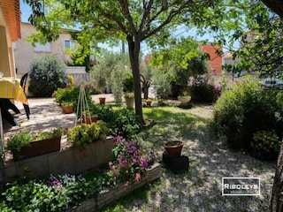 Apartment Vias  5