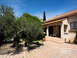 Apartment Vias  7