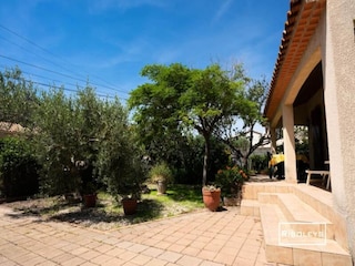Apartment Vias  8