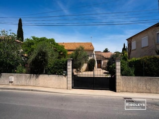 Apartment Vias  10