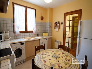Apartment Vias  14