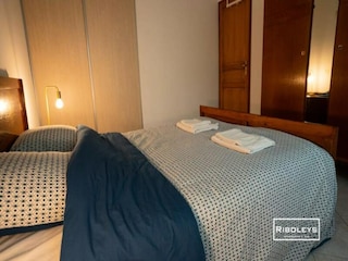 Apartment Vias  15