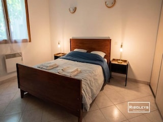 Apartment Vias  16