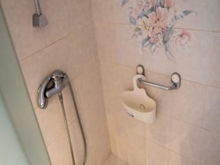 Apartment Vias  17