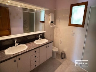 Apartment Vias  18