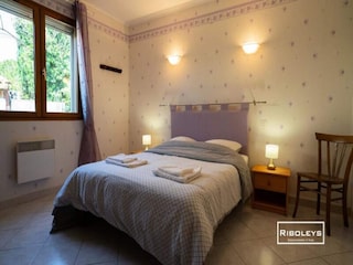 Apartment Vias  19