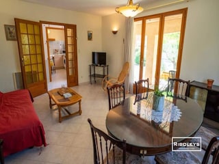 Apartment Vias  20