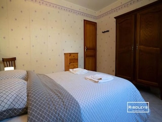 Apartment Vias  21
