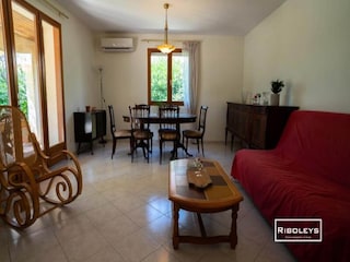 Apartment Vias  22