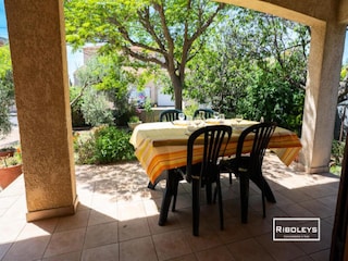 Apartment Vias  23