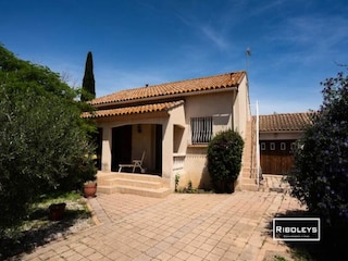 Apartment Vias  25