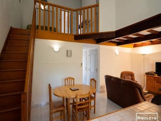 Apartment Vias  2