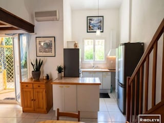 Apartment Vias  3