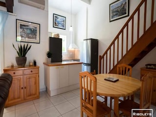 Apartment Vias  4