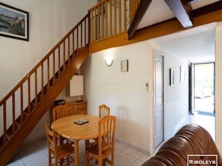 Apartment Vias  6