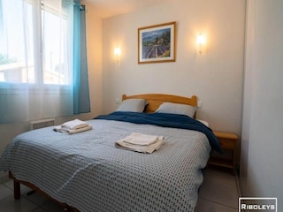Apartment Vias  7