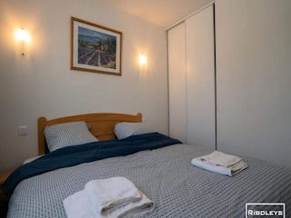 Apartment Vias  8