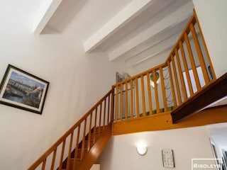 Apartment Vias  9