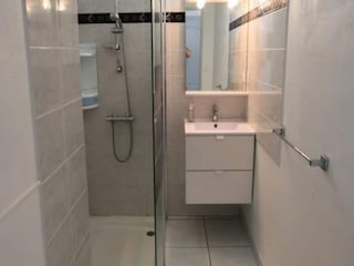 Apartment Vias  10