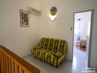 Apartment Vias  11