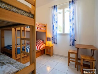 Apartment Vias  12