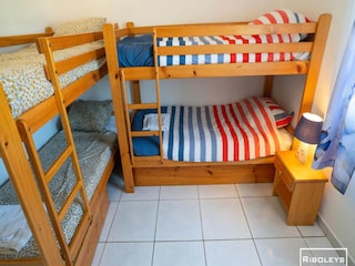 Apartment Vias  13
