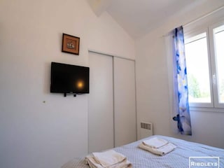 Apartment Vias  14