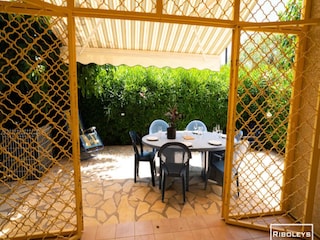 Apartment Vias  15