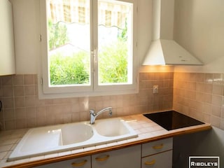 Apartment Vias  21