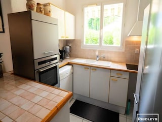 Apartment Vias  22