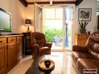 Apartment Vias  23