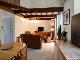 Apartment Vias  24