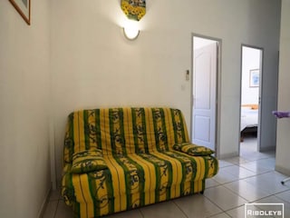 Apartment Vias  25