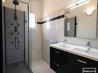 Apartment Vias  27