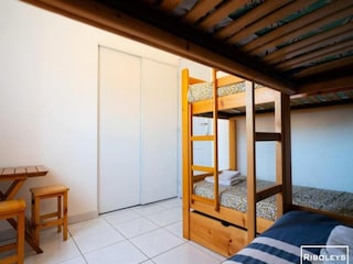 Apartment Vias  28