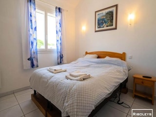 Apartment Vias  29
