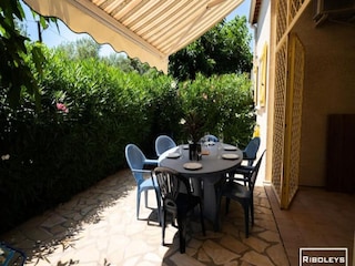 Apartment Vias  31