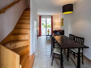 Apartment Mézin  14